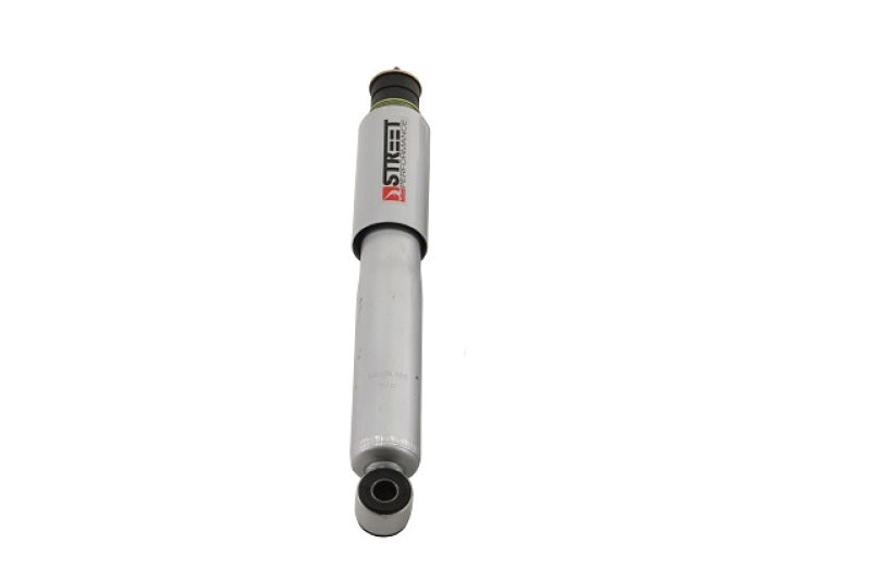 Belltech Shock Absorber Street Performance 10104H