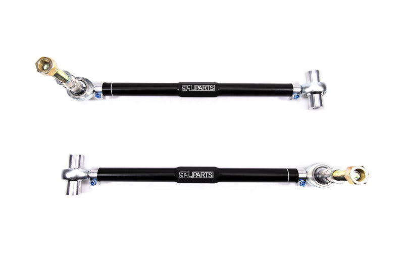 Spl Part ATS Front Tension Rods