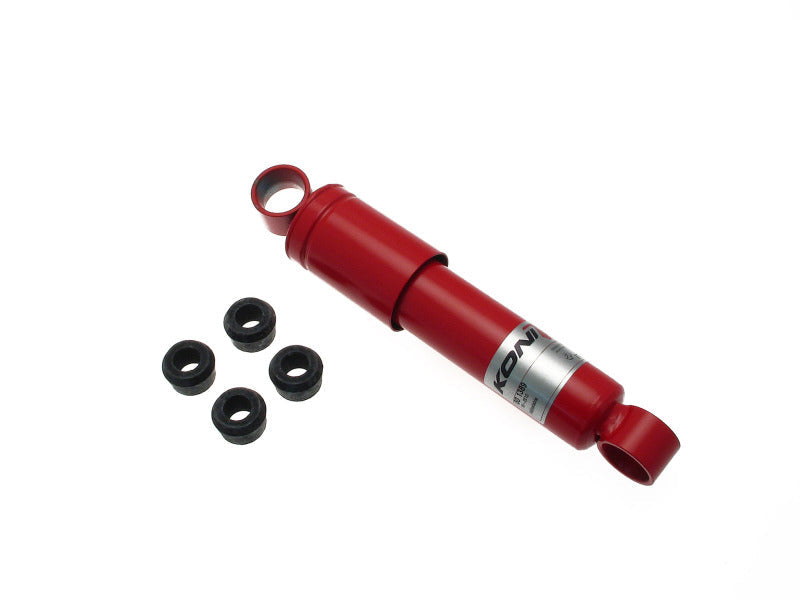Koni Shock Absorber