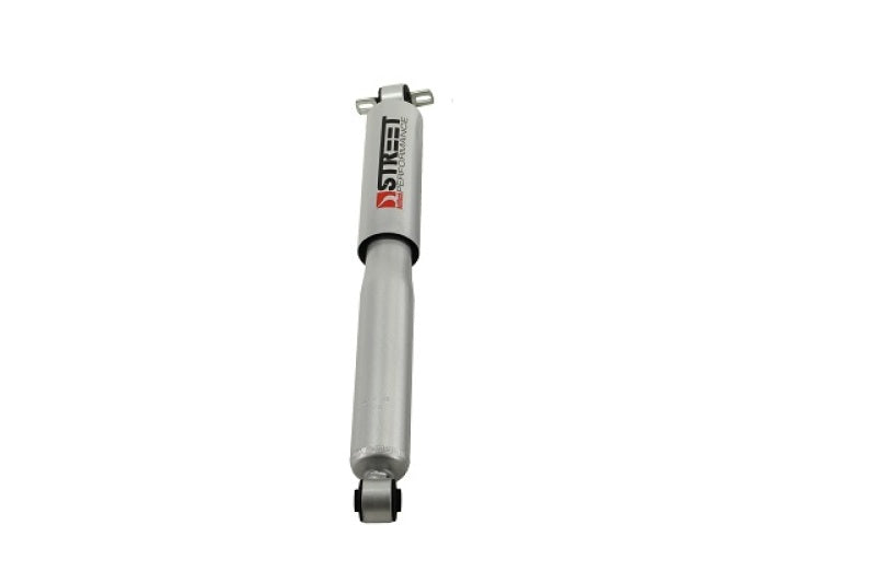 Belltech Shock Absorber Street Performance (241297)