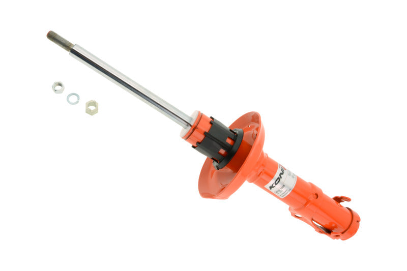 Koni Suspension Strut