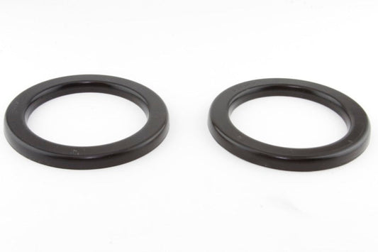 Whiteline Plus 10/65-73 Ford Mustang Spring - Pad/Trim Packer Bushing (H - 10mm) W71476