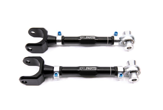 Spl Part Tesla Model 3 / Model Y Rear Lower Traction Rods