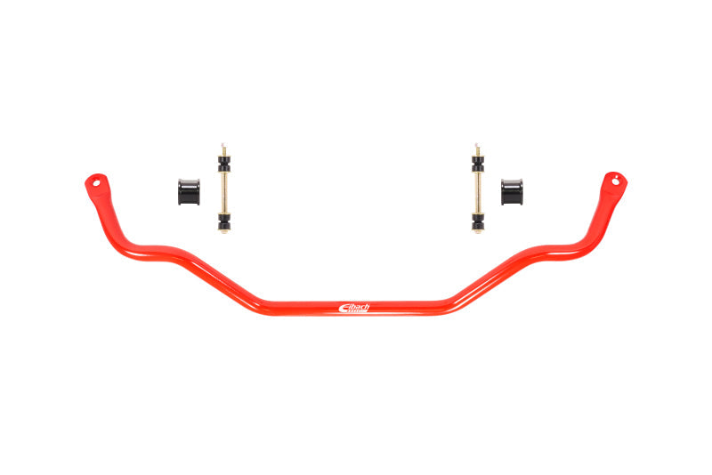 Eibach Anti Roll Kit Front Ford Mustang Base 1994-2004