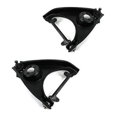 Classic Performance Stock-Type Control Arms - 5557SCAL