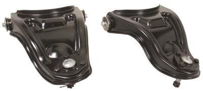 Classic Performance Stock-Type Control Arms - 5557SCAU5
