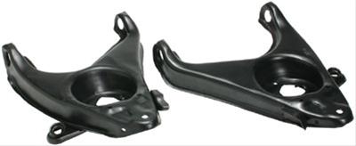 Classic Performance Stock-Type Control Arms - 5864SCAL