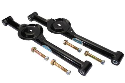 Classic Performance Totally Tubular Rear Trailing Arms - 5964RTCALB