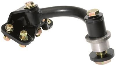 Classic Performance Idler Arms - 6367IAUK