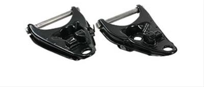 Classic Performance Stock-Type Control Arms - 6372SCAL
