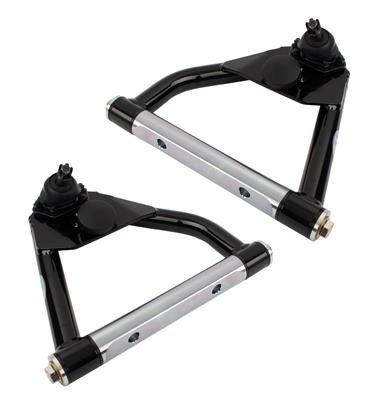Classic Performance Tubular Control Arms - 6372TCAUKB48