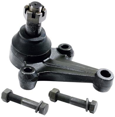 Classic Performance Ball Joints - FA327