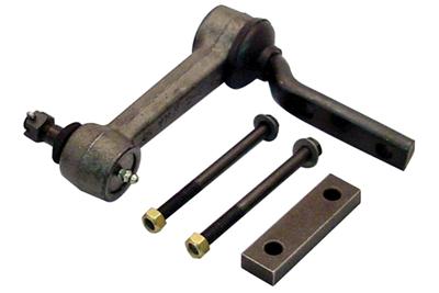 Classic Performance Idler Arms - FA353