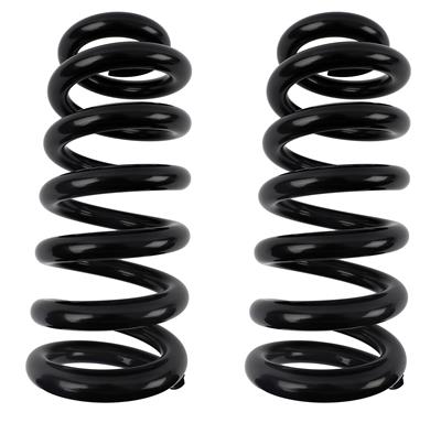 Classic Performance Lowering Coil Springs - FCS61021