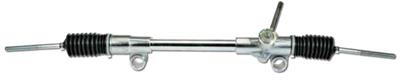 Classic Performance Mustang II Rack and Pinions - M21400MPC