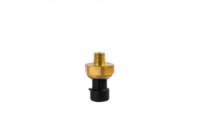 AccuAir Suspension Replacement Tank Pressure Sensors - AA3677