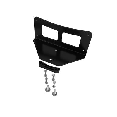 AccuAir Suspension Endo Compressor Brackets - AA3910