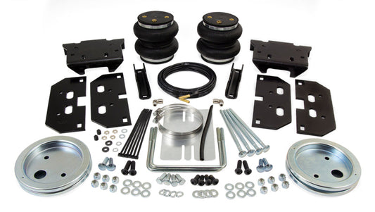 Air Lift Loadlifter 5000 Air Spring Kit for 2003-2010 Dodge Ram & 2011-2018 Ram 2500 and more