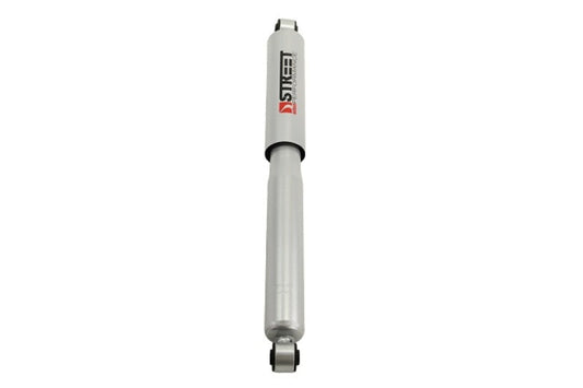 Belltech Shock Absorber for 2004-2013 Ford F-150