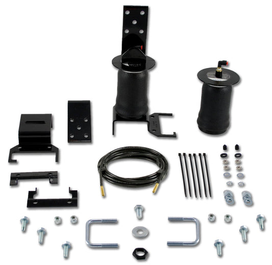 Air Lift Ridecontrol Air Spring Kit for 1995 Isuzu Pickup & 1969-1995 Toyota Pickup and more