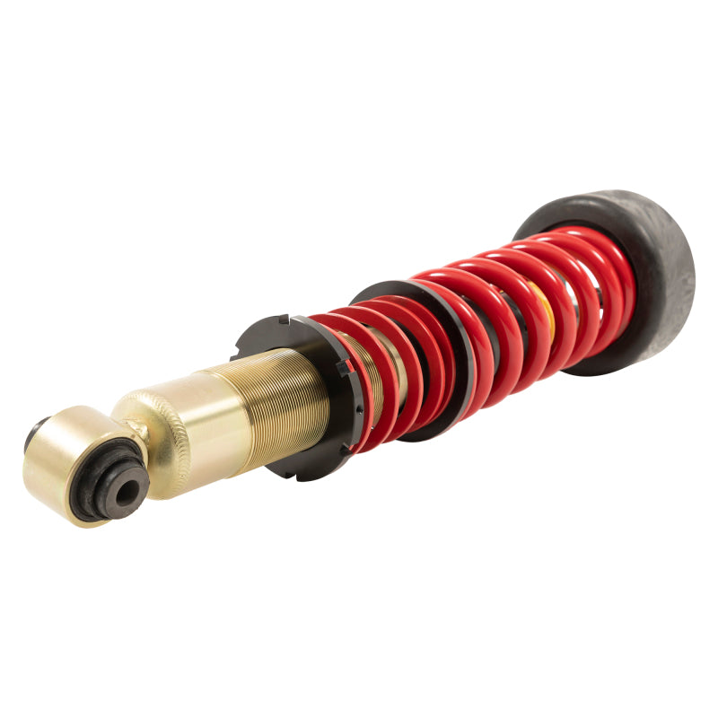 Belltech COILOVER KIT 2021+ Yukon/Tahoe/GM 1500 - 1-4.5in Lowering 15013