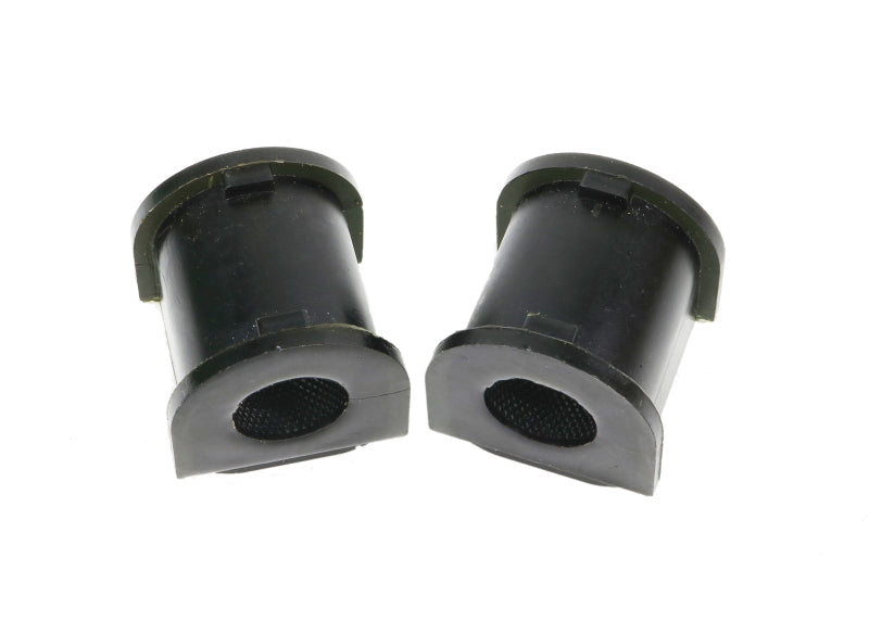 Whiteline Sway bar - Mount Service Kit for 2010-2012 Subaru Legacy