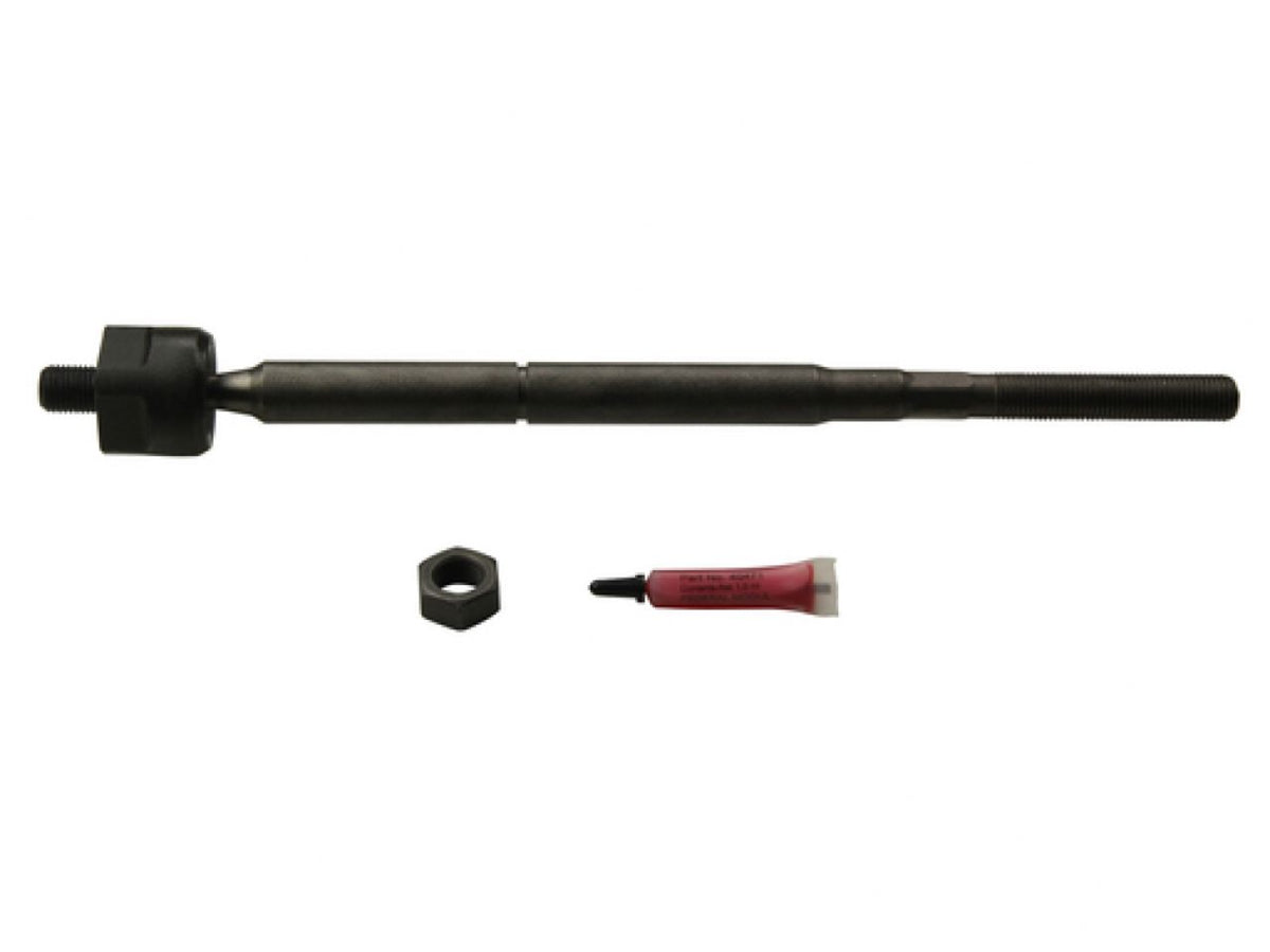 Whiteline Coil Springs - Lowered for 2008-2015 Mitsubishi Lancer