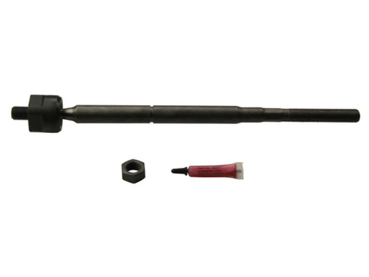 Whiteline Coil Springs - Lowered for 2008-2015 Mitsubishi Lancer