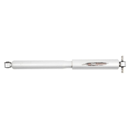 Belltech 07-17 Jeep Wrangler Rubicon 4-Door 2in Lift Rear Trail Performance Shock TP2214RB