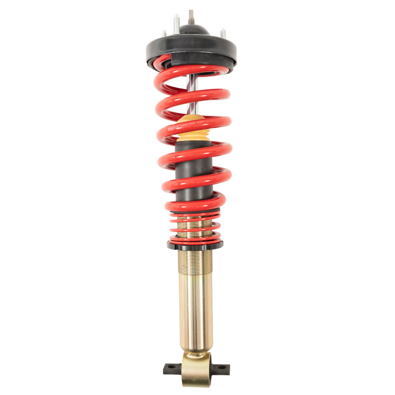 Belltech COILOVER KIT 2021+ FORD F150 15007