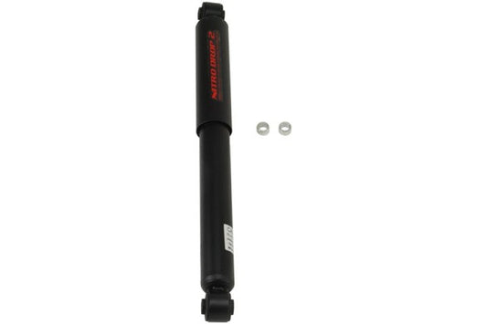 Belltech Shock Absorber Nitro Drop 2 for 1985-2002 Chevrolet Astro & 2003-2006 Chevrolet SSR and more