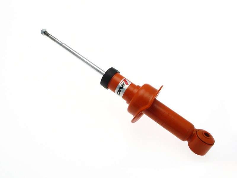 Koni Shock Absorber