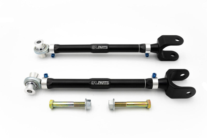 Spl Part NC Miata Rear Traction Links MX-5 RX-8 FE