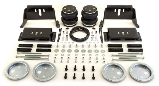 Air Lift Loadlifter 5000 Air Spring Kit for 2000-2016 Ford E-450 & 2002 Ford E-550 and more