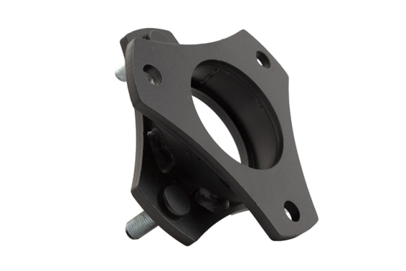 Belltech Front Strut Spacers for 2003-2020 Toyota 4Runner & 2007-2014 Toyota FJ and more