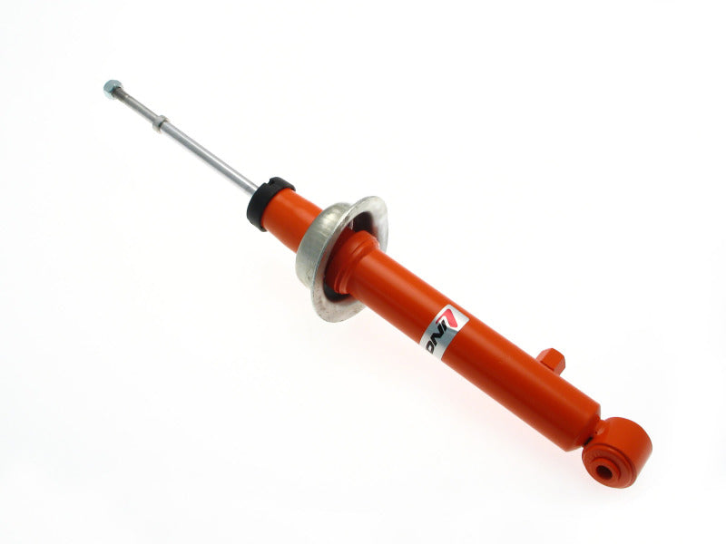 Koni Shock Absorber