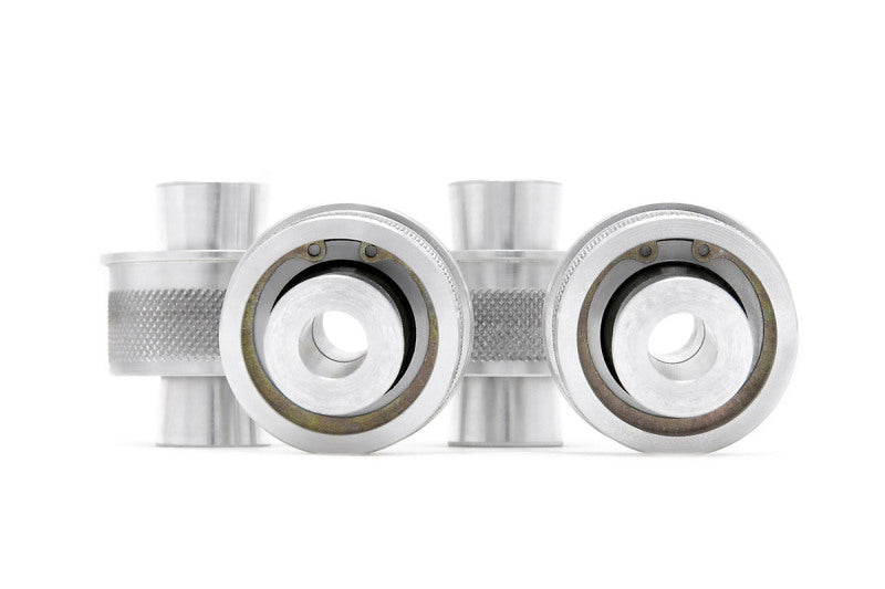 Spl Part BMW E36/E46 Rear Knuckle Bushings (Rkb)