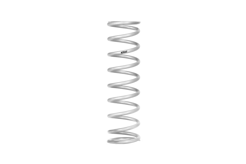 Eibach Off Road Spring (Silver) ID: 2.50in Length: 12.00in Rate: 325lbs/in
