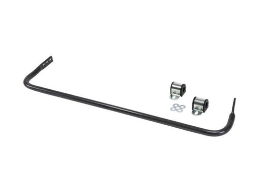 Belltech REAR ANTI-SWAYBAR 2010 CHEVROLET CAMARO 5581