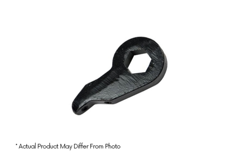 Belltech Torsion Bar Keys for 2000-2006 Cadillac Escalade & 2002-2006 Chevrolet Avalanche and more