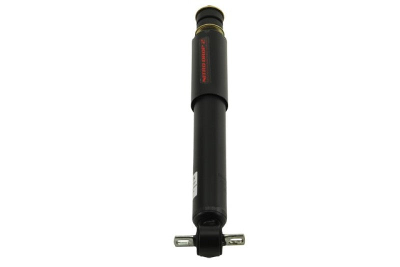 Belltech Shock Absorber Nitro Drop 2 for 1999-2007 Chevrolet Silverado & 2000-2001 Chevrolet Suburban and more