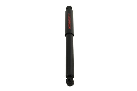 Belltech Shock Absorber Nitro Drop 2 for 1985-2002 Chevrolet Astro & 2002-2009 Chevrolet Trailblazer and more