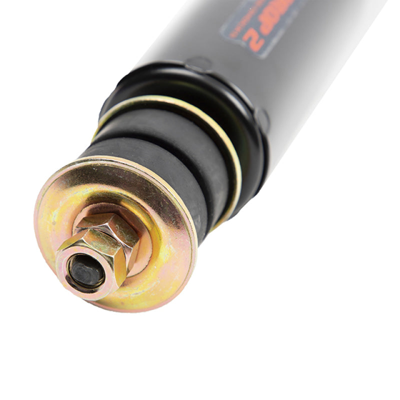 Belltech Shock Absorber Nitro Drop 2 for 1985-2005 Chevrolet Astro & 1988-1999 Chevrolet C1500 and more