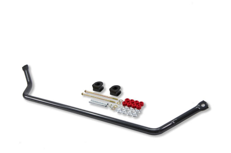 Belltech Anti-Sway Bar Kits for 2002-2006 Chevrolet Avalanche & 2003-2007 Chevrolet Silverado and more