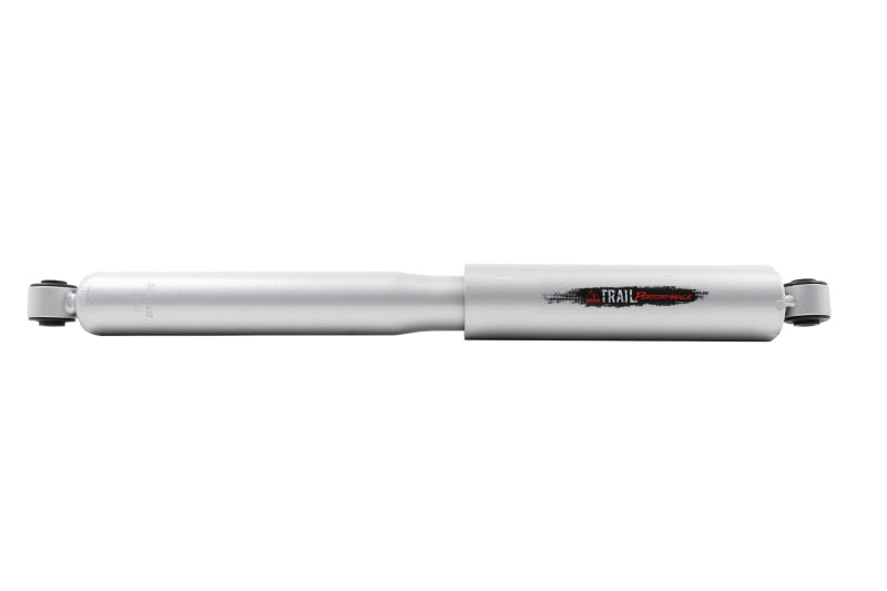Belltech 19-20 Ford Ranger Xl/xlt/Lariat/FX4 Trail Performance Shock -Rear Single TP2515EE