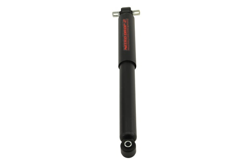 Belltech Shock Absorber Nitro Drop 2 for 1987-1996 Dodge Dakota