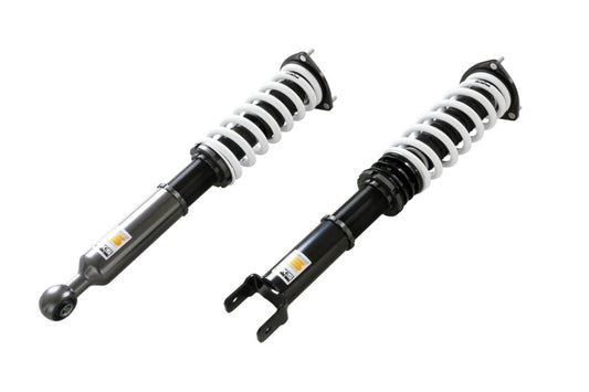 HKS Hipermax S CV37 Full Kit 80300-KN001