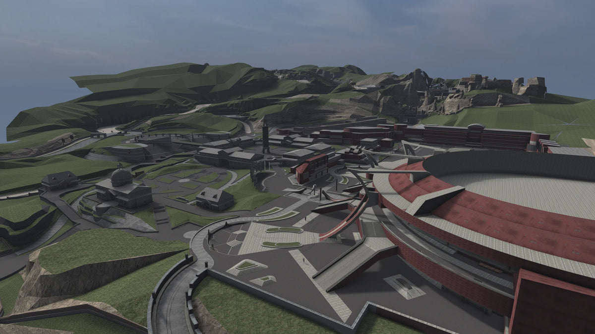 ADL Street Comp 2023 Assetto Corsa Drift Car Pack (Free Download)
