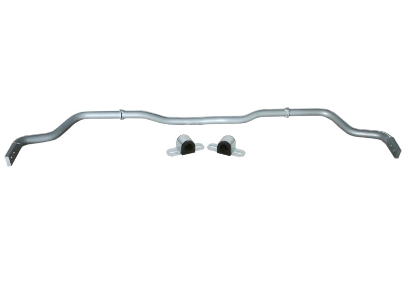 Whiteline Front Sway bar for 2017-2019 Hyundai Elantra & 2019-2020 Hyundai Veloster