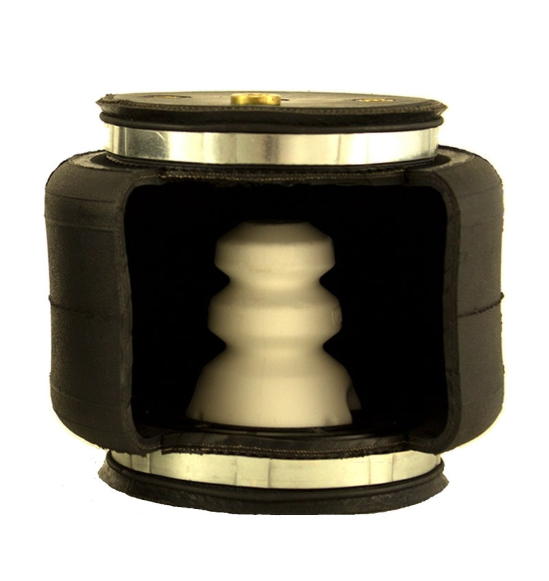 AIRLIFT Replacement Air Spring-Loadlifter 5000 Ultimate Bellows Type